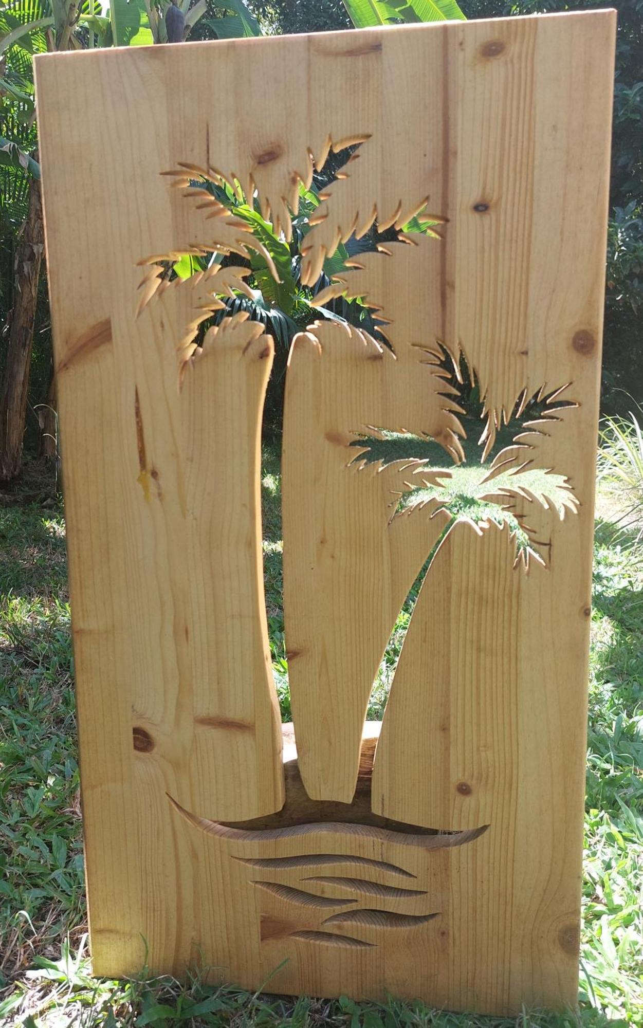 Bois Soleil * Saint-Francois (Grande-Terre)